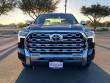 2026 Toyota Tundra 1794 Edition Truck CrewMax