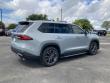 2026 Toyota Grand Highlander Hybrid MAX SUV