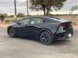 2026 Toyota Prius LE Hatchback