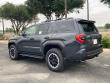 2026 Toyota 4Runner i-FORCE MAX TRD Off Road Premium SUV