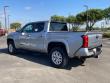 2026 Toyota Tacoma SR5 Truck Double Cab