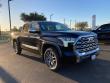 2026 Toyota Tundra 1794 Edition Truck CrewMax