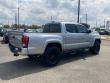 2022 Toyota Tacoma SR5 Truck