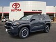  Toyota 4Runner i-FORCE MAX
