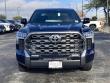 2026 Toyota Tundra Platinum Truck CrewMax