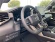 2026 Toyota Tundra Limited Truck CrewMax