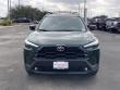 2026 Toyota Corolla Cross XLE SUV