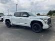 2026 Toyota Tundra i-FORCE MAX Limited Truck CrewMax