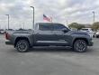 2026 Toyota Tundra Limited Truck CrewMax
