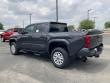 2026 Toyota Tacoma SR5 Truck Double Cab