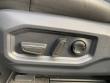 2026 Toyota Sequoia Platinum SUV