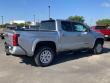2026 Toyota Tacoma SR5 Truck Double Cab