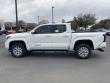 2026 Toyota Tacoma SR5 Truck Double Cab