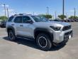 2026 Toyota 4Runner TRD Off Road Premium SUV