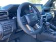 2025 Toyota Tacoma i-FORCE MAX TRD Off Road Truck Double Cab