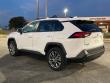 2019 Toyota RAV4 XLE Premium SUV