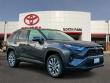 2025 Toyota RAV4 XLE Premium SUV