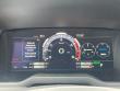2026 Toyota Tundra i-FORCE MAX Limited Truck CrewMax