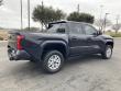 2026 Toyota Tacoma SR5 Truck Double Cab