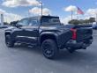 2025 Toyota Tacoma SR5 Truck Double Cab 2025 Toyota Tacoma SR5 Truck Double Cab
