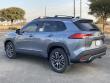 2026 Toyota Corolla Cross XLE SUV