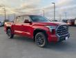 2026 Toyota Tundra Platinum Truck CrewMax