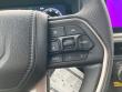 2026 Toyota 4Runner i-FORCE MAX TRD Off Road Premium SUV