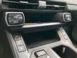 2026 Toyota RAV4 Plug-In Hybrid XSE SUV