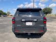2026 Toyota 4Runner SR5 SUV