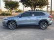 2026 Toyota Corolla Cross XLE SUV