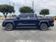 2026 Toyota Tundra Limited Truck CrewMax