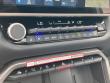 2026 Toyota Sequoia Limited SUV