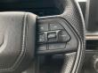 2026 Toyota Tacoma SR5 Truck Double Cab