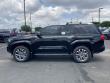 2026 Toyota 4Runner i-FORCE MAX Limited SUV