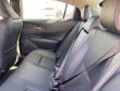 2026 Toyota Prius Plug-In Hybrid XSE Premium Hatchback