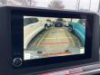 2026 Toyota Tacoma SR5 Truck Double Cab