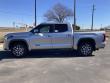 2026 Toyota Tundra 1794 Edition Truck CrewMax