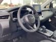 2026 Toyota Corolla Cross XLE SUV