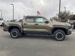 2026 Toyota Tacoma TRD Off Road Truck Double Cab