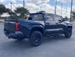 2025 Toyota Tacoma SR5 Truck Double Cab 2025 Toyota Tacoma SR5 Truck Double Cab