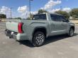 2026 Toyota Tundra 1794 Edition Truck CrewMax