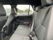 2026 Toyota 4Runner i-FORCE MAX TRD Off Road Premium SUV