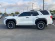 2026 Toyota 4Runner Hybrid TRD Off Road Premium SUV