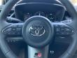 2026 Toyota GR Corolla Premium Plus Hatchback