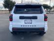 2025 Toyota 4Runner SR5 SUV 2025 Toyota 4Runner SR5 SUV