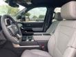 2026 Toyota Tundra Limited Truck CrewMax