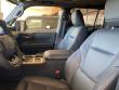 2026 Toyota Land Cruiser Base SUV