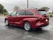 2026 Toyota Sienna Limited 7 Passenger Van Passenger Van