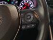 2019 Toyota RAV4 XLE Premium SUV