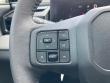 2026 Toyota RAV4 SE SUV